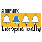 Renaissance Temple Bells