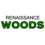 Renaissance Woods