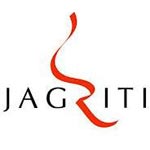 Renaissance Jagriti