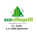Eco Village III