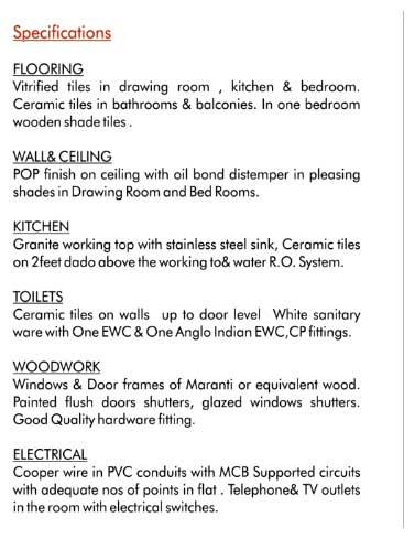 Himalaya Pride, Greater Noida - 2 & 3 Bedroom Apartment