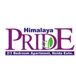 Himalaya Pride