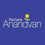 Rachana Anandvan