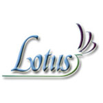 Rachana Lotus