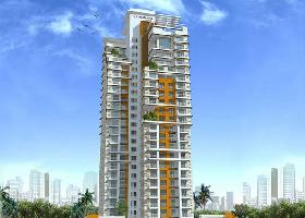 Arkade Jayshree