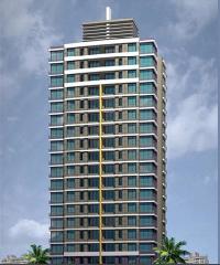 Bhoomi Arkade