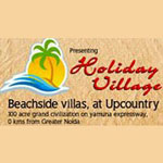 Holiday Village Villas