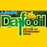 Ajnara Daffodill