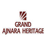 Ajnara Grand Heritage