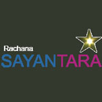 Rachana Sayantara