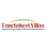 Panchsheel Villas