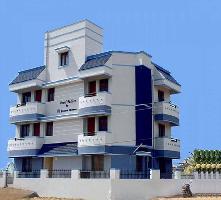 Pearl Palace