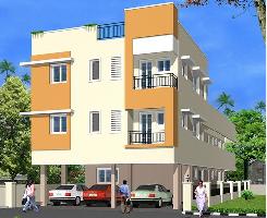 Palace Sai Adbutha