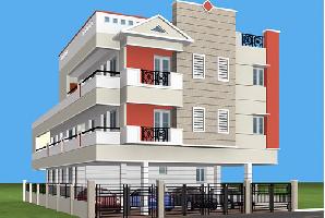 Palace Sai Karthik