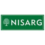 Pushkar Nisarg