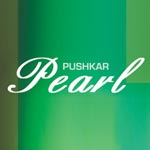 Pushkar Pearl