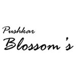 Pushkar Blossoms