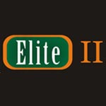Pushkar Elite II