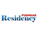 Pushkar Residency