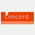 Pushkar Concord