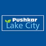 Pushkar Lake City