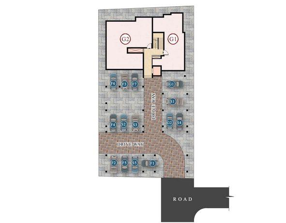 DAC Ashvath, Chennai - DAC Ashvath