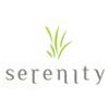 Newry Serenity