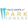 Newry Park Tower