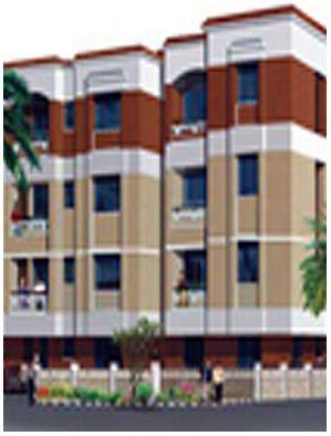 Newry Supriya, Chennai - Newry Supriya