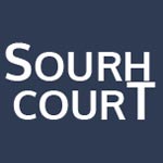 BGA South Court