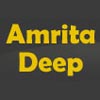 BGA Amrita Deep