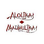 BGA Aloloka Madhulika