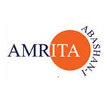 BGA Amrita Abashan I