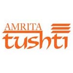 BGA Amrita Tushti