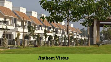 Koncept Anthem Vistas