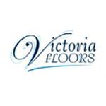 Victoria Floors
