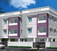 Indu Swatham