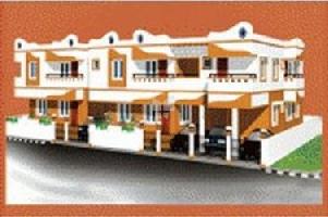 Indu Prathosh