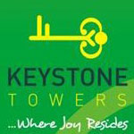 Keystone Towers