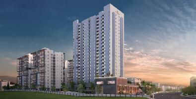 Vilas Javdekar Palladio