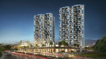 Vilas Javdekar Yashwin Hinjawadi