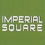 Squarefeet Imperial Square