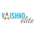 Vaishno Elite