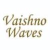 Vaishno Waves