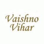Vaishno Vihar
