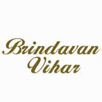 Vaishno Brindavan Vihar