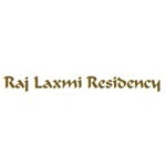 Vaishno Raj Laxmi Residency