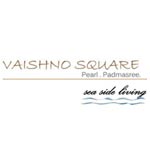 Vaishno Squre