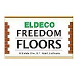 Eldeco Freedom Floors