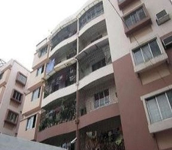 RDB Regent Sagar, Kolkata - 2/3 BHK Apartments